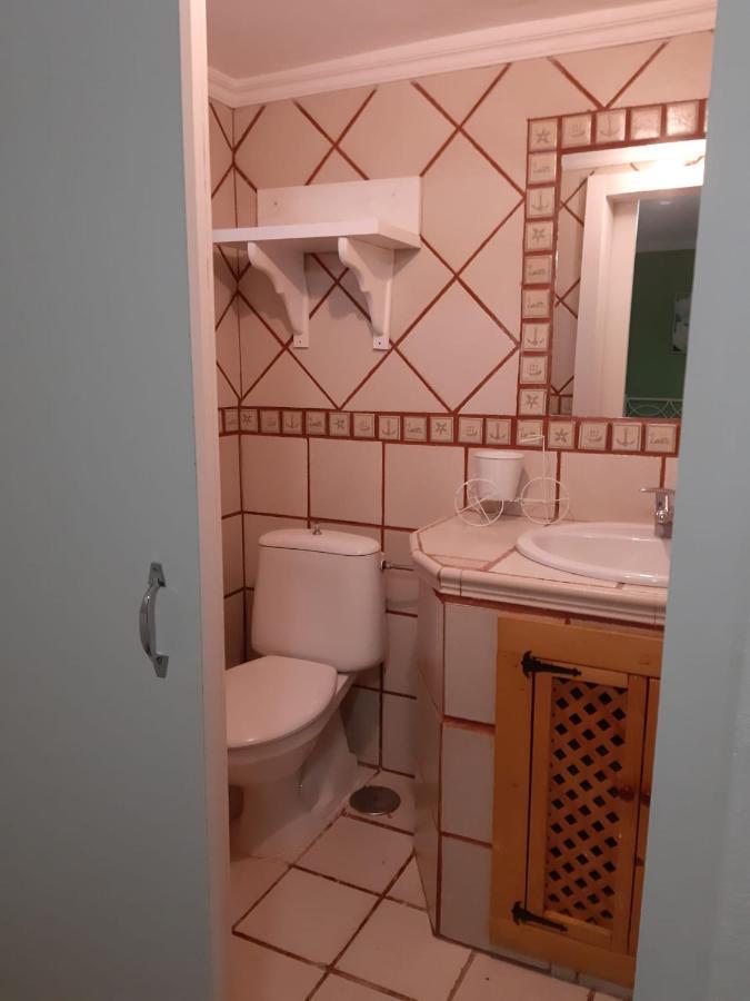 Apartamento En Sanxenxo Duplex Zewnętrze zdjęcie