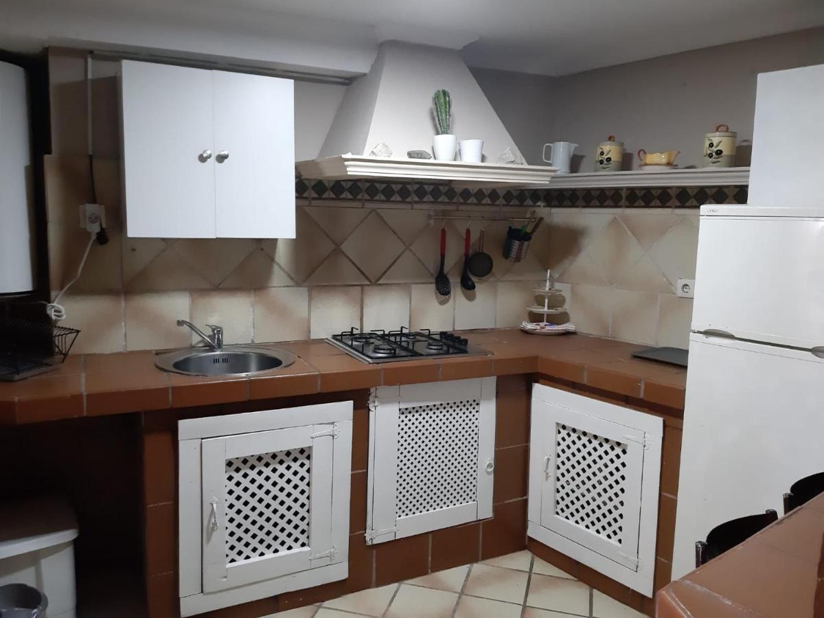 Apartamento En Sanxenxo Duplex Zewnętrze zdjęcie